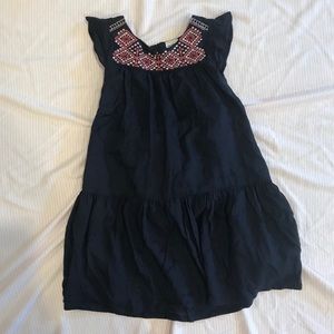 SALE 5/$25 💙 NWOT Oshkosh 12M 2pc Summer Dress
